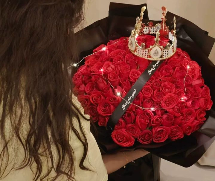 铜仁碧江区花店