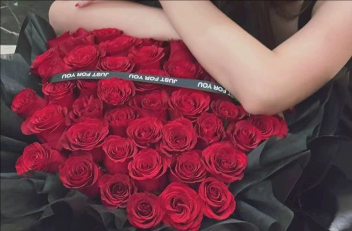 铜仁碧江区花店